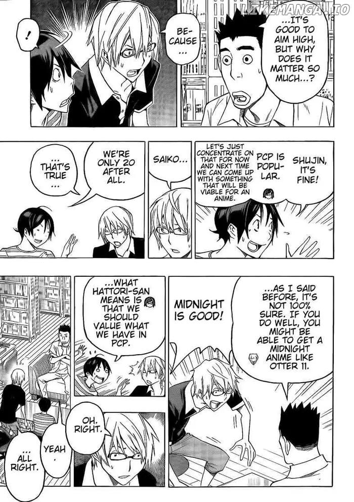 Baku Chapter 101 image 07_optimized
